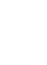PathwiseAI Logo